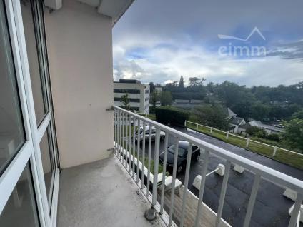 Bien APIMO:84807275 - Photo 8