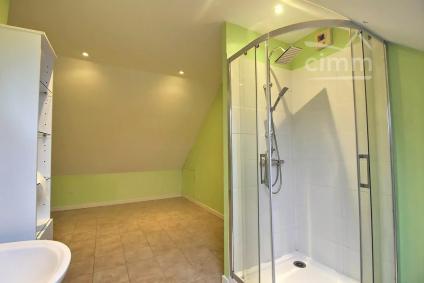 Bien APIMO:85594352 - Photo 2