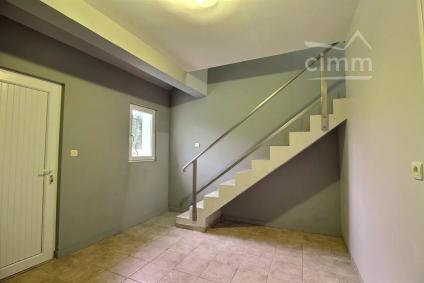 Bien APIMO:85594352 - Photo 5