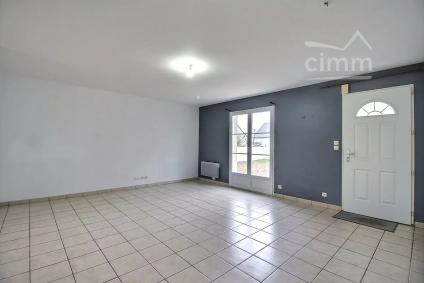 Bien APIMO:85594352 - Photo 6