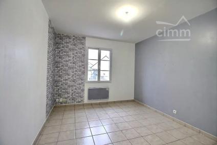 Bien APIMO:85594352 - Photo 7