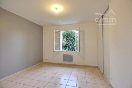 Bien APIMO:85594352 - Photo 9