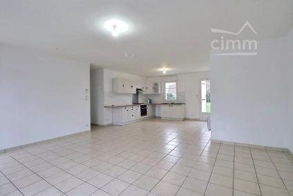 Bien APIMO:85594352 - Photo 10
