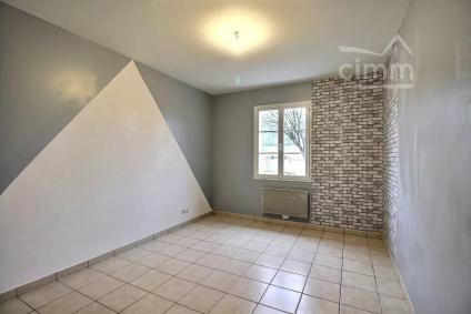Bien APIMO:85594352 - Photo 15