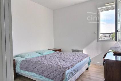 Bien APIMO:85241242 - Photo 4