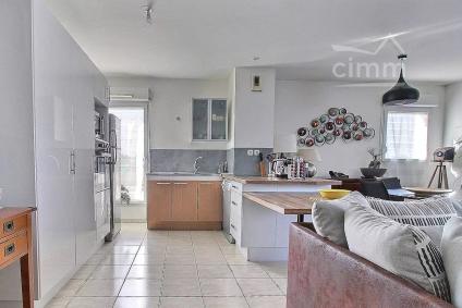 Bien APIMO:85241242 - Photo 5