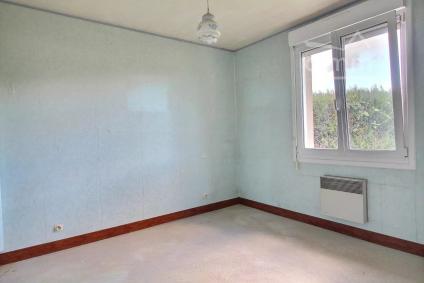 Bien APIMO:82312885 - Photo 5