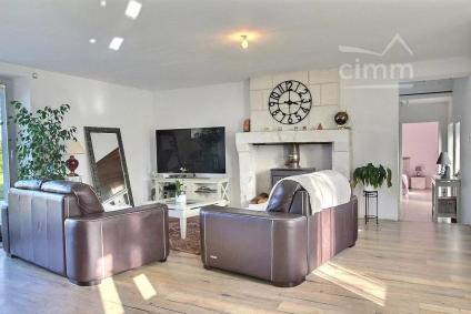 Bien APIMO:8164856 - Photo 1