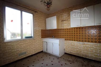 Bien APIMO:7904117 - Photo 2