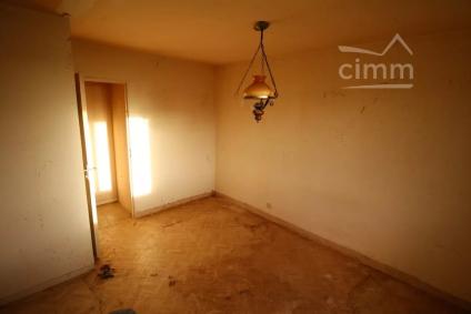 Bien APIMO:7904117 - Photo 8