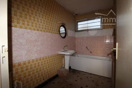 Bien APIMO:7904117 - Photo 9