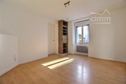 Bien APIMO:7334940 - Photo 2