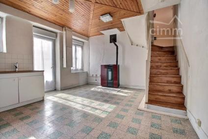 Bien APIMO:7334940 - Photo 1