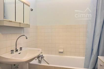 Bien APIMO:8176507 - Photo 10