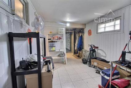 Bien APIMO:85318637 - Photo 10