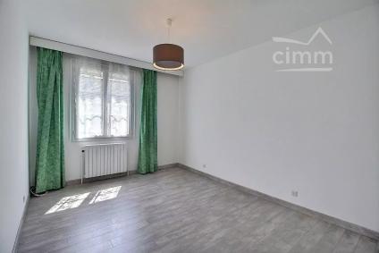 Bien APIMO:85318637 - Photo 2