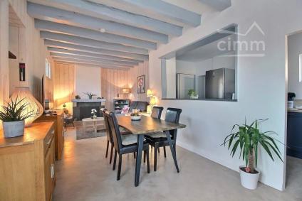 Bien APIMO:85520846 - Photo 5