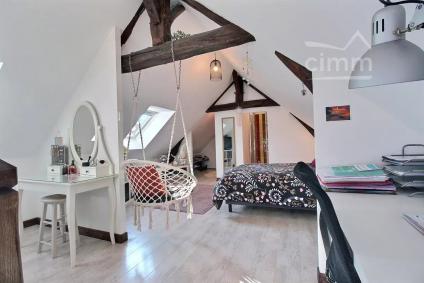 Bien APIMO:85520846 - Photo 10
