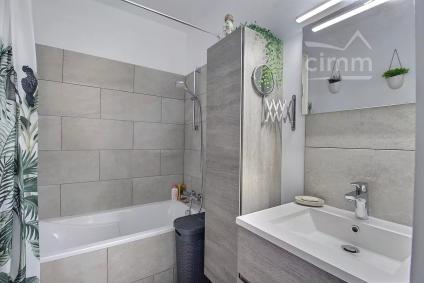Bien APIMO:85520846 - Photo 14