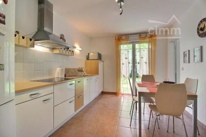 Bien APIMO:85321948 - Photo 5