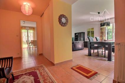 Bien APIMO:85321948 - Photo 4