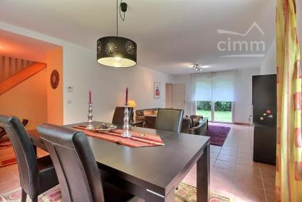 Bien APIMO:85321948 - Photo 3