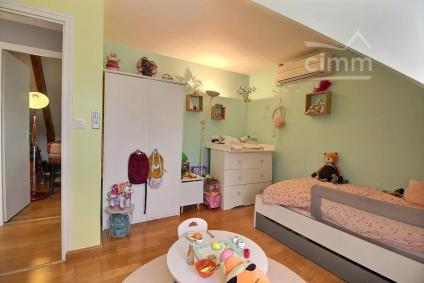 Bien APIMO:84541067 - Photo 6