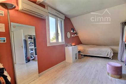 Bien APIMO:84541067 - Photo 7