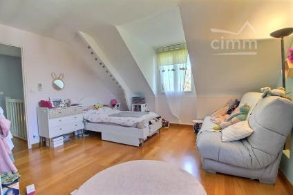 Bien APIMO:84541067 - Photo 10