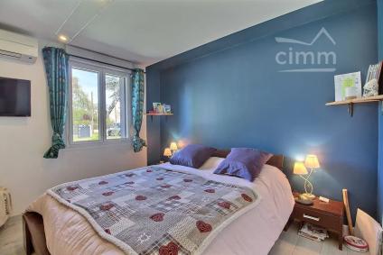 Bien APIMO:84541067 - Photo 11