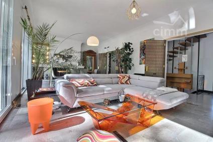 Bien APIMO:85284070 - Photo 4