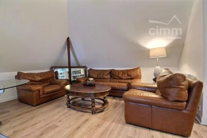 Bien APIMO:85284070 - Photo 20