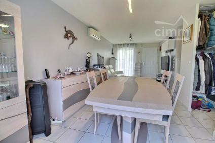 Bien APIMO:84891357 - Photo 2