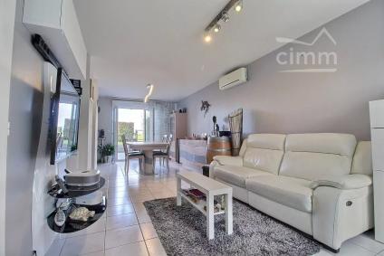 Bien APIMO:84891357 - Photo 4