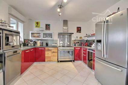 Bien APIMO:85270257 - Photo 4