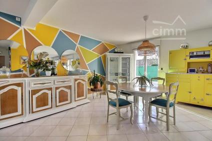 Bien APIMO:85270257 - Photo 7