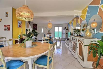 Bien APIMO:85270257 - Photo 1