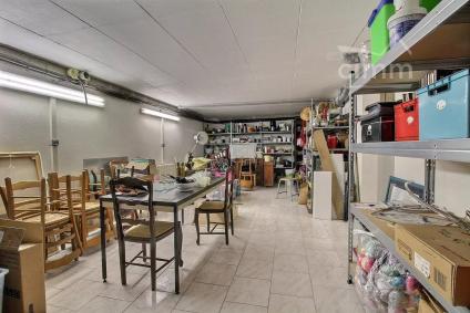 Bien APIMO:85270257 - Photo 11