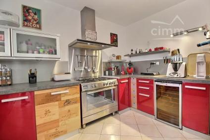 Bien APIMO:85270257 - Photo 13