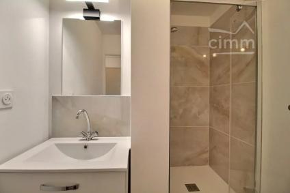 Bien APIMO:85306211 - Photo 5