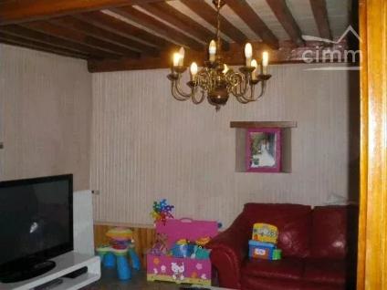 Bien APIMO:5255318 - Photo 2