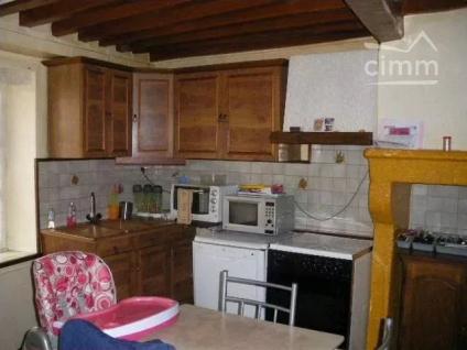 Bien APIMO:5255318 - Photo 3