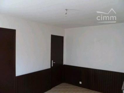 Bien APIMO:5255319 - Photo 2