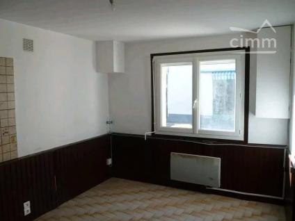 Bien APIMO:5255319 - Photo 1