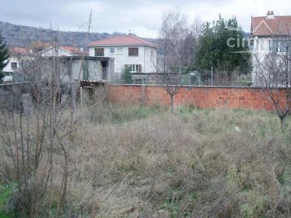 Bien APIMO:5255325 - Photo 2