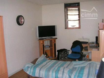 Bien APIMO:5255332 - Photo 2