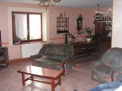 Bien APIMO:5255332 - Photo 4