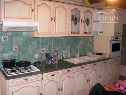 Bien APIMO:5255332 - Photo 5