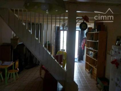 Bien APIMO:5255349 - Photo 2