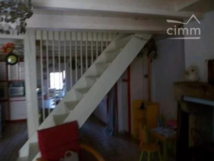 Bien APIMO:5255349 - Photo 3